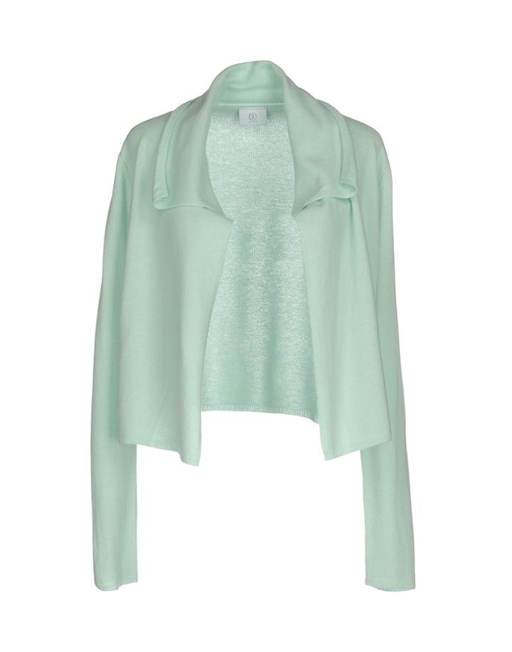 Bogner Cardigans