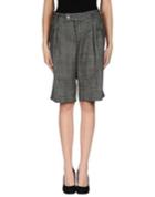 Indivenire Bermudas