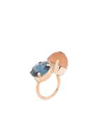 Gucci Rings