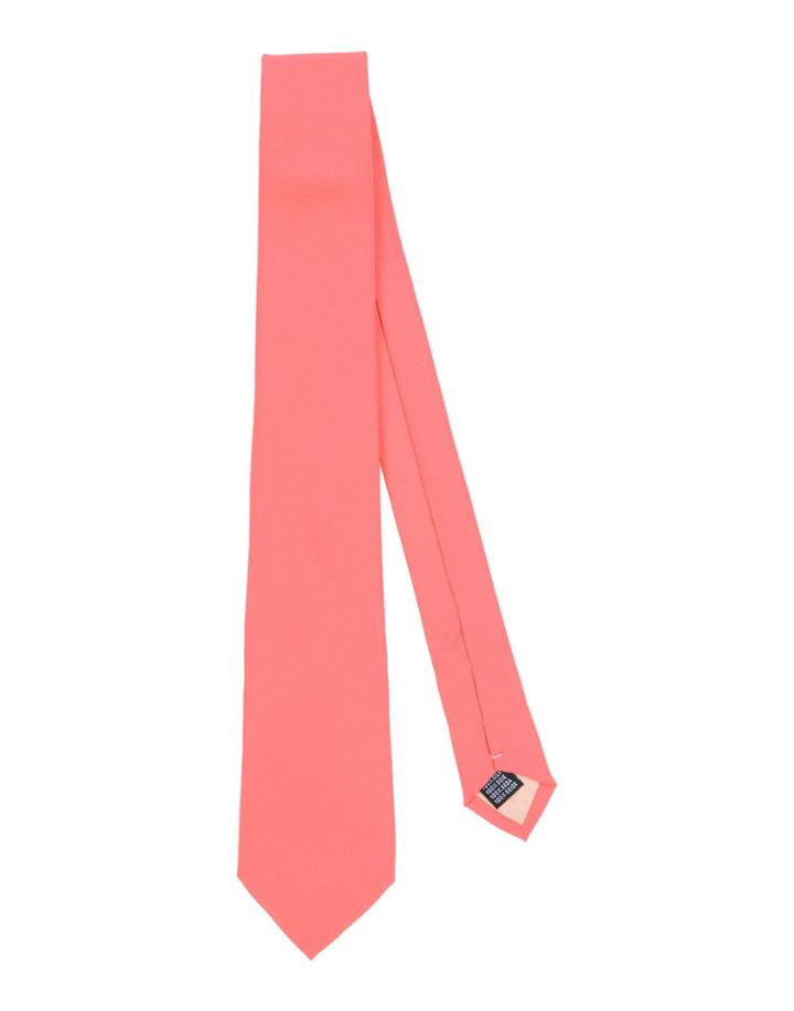 Ray & Guy Bow Ties