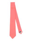 Ray & Guy Bow Ties