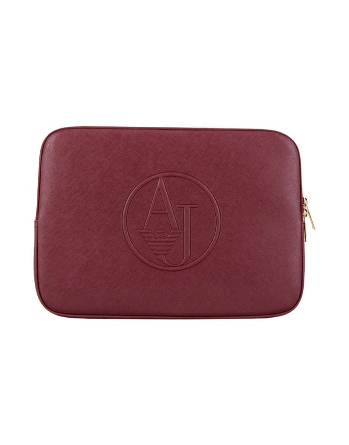 Armani Jeans Work Bags