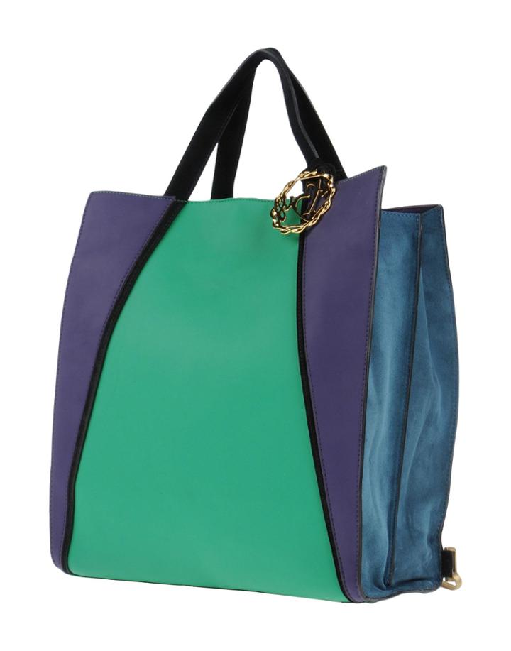 Braintropy Backpacks & Fanny Packs