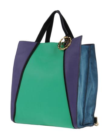 Braintropy Backpacks & Fanny Packs