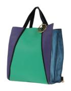 Braintropy Backpacks & Fanny Packs