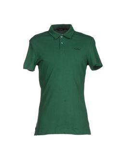 Byblos Polo Shirts
