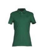 Byblos Polo Shirts