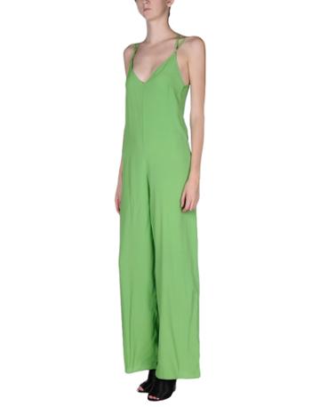 Kitagi&reg; Jumpsuits