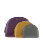 Furla Pouches