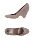 Strategia Pumps
