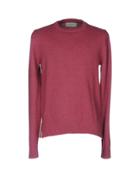 Officine G N Rale Paris 6e Sweaters