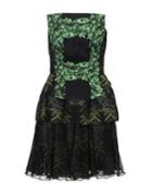 Rodarte Short Dresses