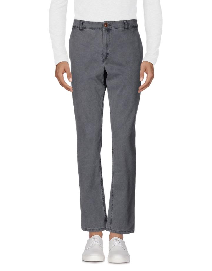 A Kind Of Guise Jeans