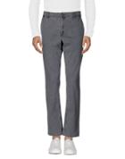 A Kind Of Guise Jeans