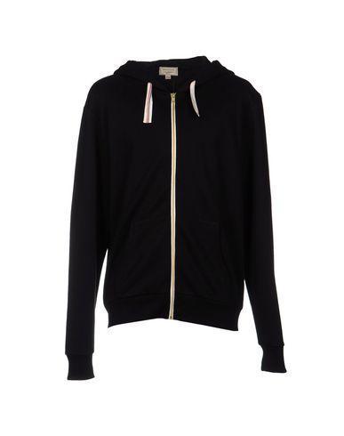 Maison Kitsun Sweatshirts