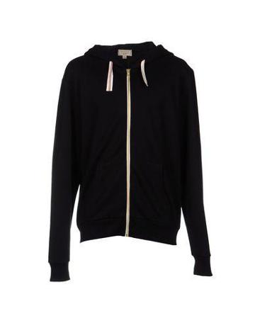 Maison Kitsun  Sweatshirts