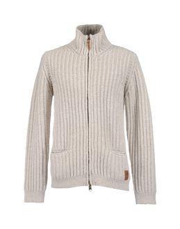 Franklin & Marshall Cardigans