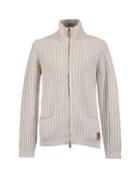 Franklin & Marshall Cardigans