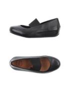 Fitflop Pumps