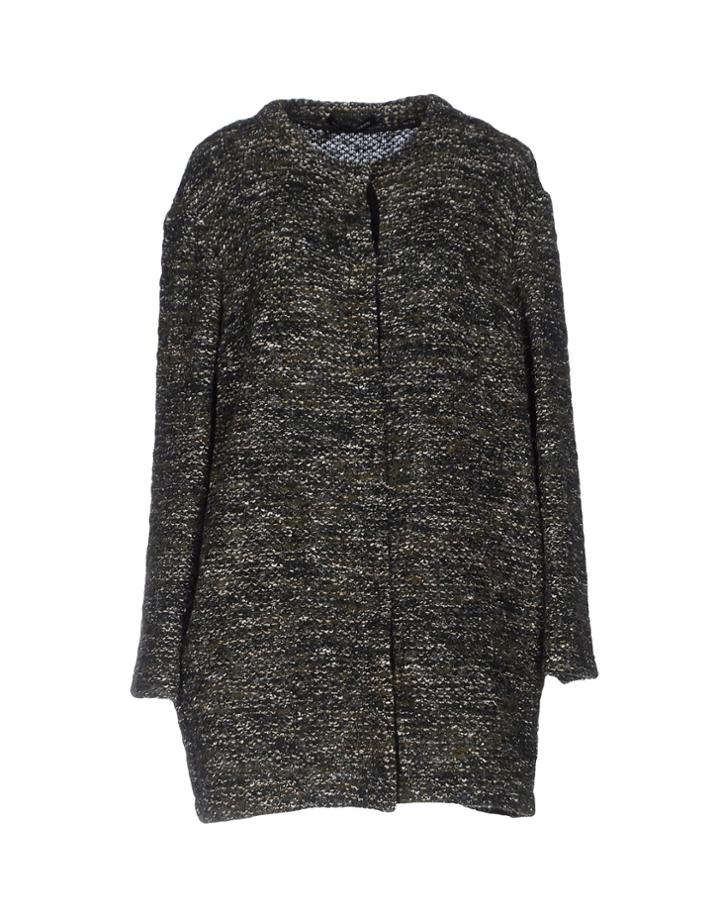 Paola Rossini Cardigans