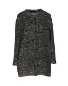 Paola Rossini Cardigans