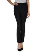 Magazzini Del Sale Casual Pants