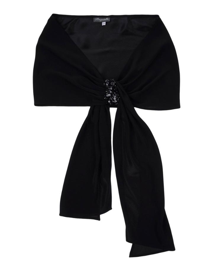 Bagatelle Stoles