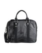 Guess Work Bags
