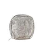 Golden Goose Pouches