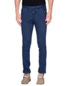 Zad Casual Pants