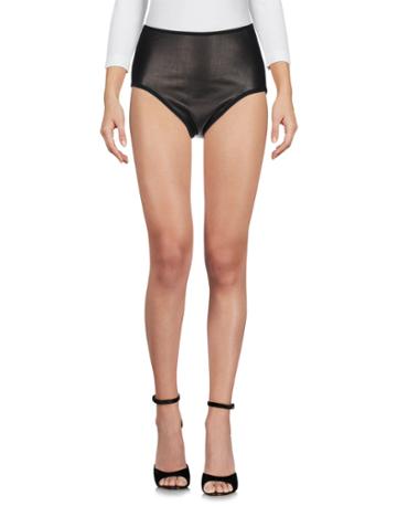 Augustin Teboul Shorts