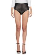 Augustin Teboul Shorts