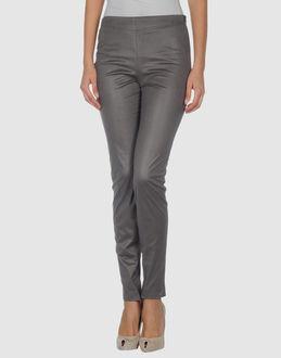 Riani Casual Pants