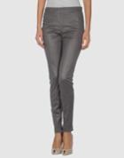 Riani Casual Pants