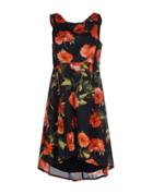 Kor@kor Knee-length Dresses