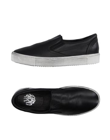 Nay  Sneakers