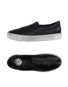 Nay  Sneakers