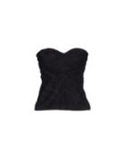 X's Milano Tube Tops