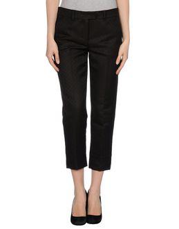 's Max Mara 3/4-length Shorts