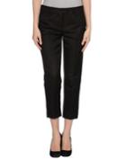 's Max Mara 3/4-length Shorts