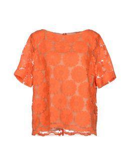 Baumundpferdgarten Blouses