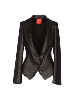 Vivienne Westwood Red Label Blazers