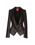 Vivienne Westwood Red Label Blazers