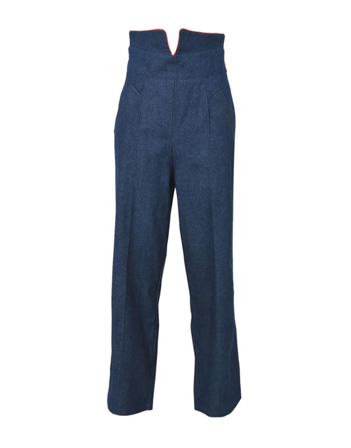 Sugarbird Jeans