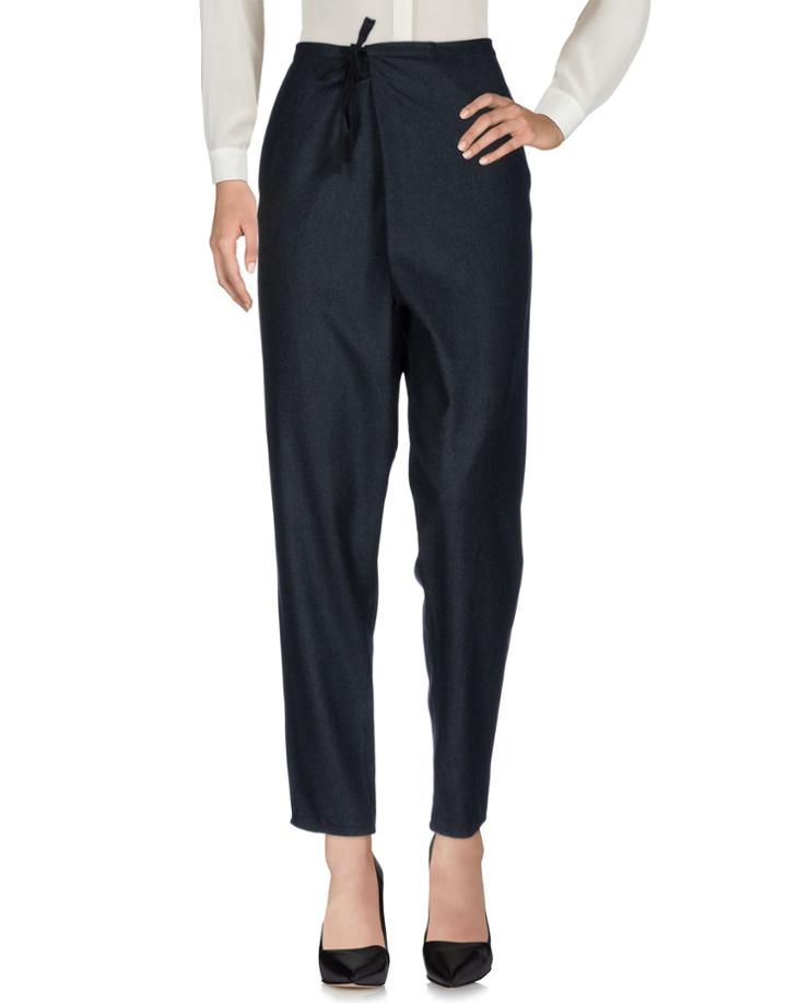 Elsa Esturgie Casual Pants