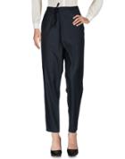 Elsa Esturgie Casual Pants