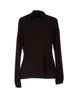 Le Maglie By Diana Gallesi T-shirts