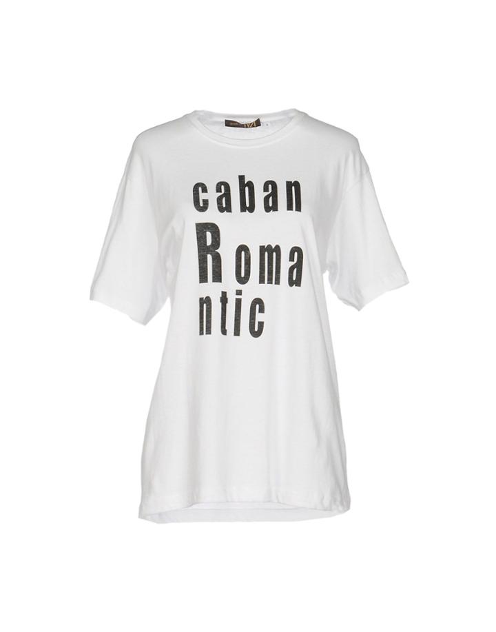 Guidi Cult T-shirts