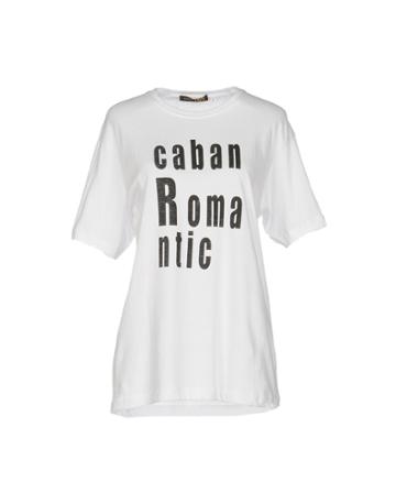 Guidi Cult T-shirts