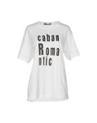 Guidi Cult T-shirts